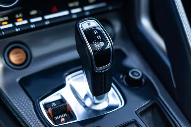 7술탄스 카지노 안드로이드/iOS 앱